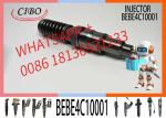 33800-84400 BEBE4C09101 33800-84410 BEBE4C09102 RE533501 BEBE4C12101