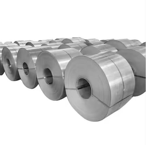 NXF ASTM B637,AMS 5383 Alloy G-30/2.4603/UNS N06030 500-1500mm Width and Roll