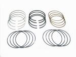 For Renault 670.800.845cc Piston Rings Oil Control Rings Serial OD-RE02