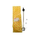 SQCS Professional Stabilizer Link OE7700437136 for Auto Car Part KANGOO MPV KC0