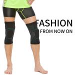 Hiking Knee Support For Joint Pain Relief Arthritis and Injury Recovery Knee