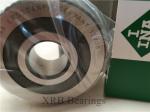Agriculture Cam Follower Bearing , High Precision Needle Rollers For Conveyor