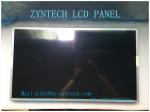 300cd/m² 60Hz frame 1920*1080 24inch Industrial LCD PANEL (G240HW01 V0)