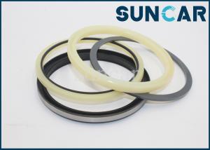 Wholesale Arm Sealing Kit 31Y1-32450 31Y132450 For Hyundai R250LC-9 R260LC-9S Hydraulic Cylinder Seal Repair Kit from china suppliers
