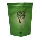 Aluminum Foil Foil Pouch Packaging Doypack Coffee Mylar Bags Matt Surface
