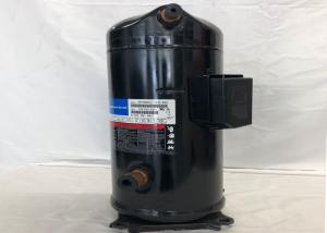 Wholesale Scroll Copeland Compressor 14.3A 9 HP High Suction Pressure Closed Type from china suppliers