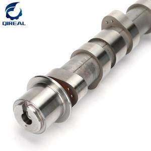 Wholesale SK200-8 SK210-8 SK250-8 Excavator Engine Parts J05 Diesel Camshaft 13501-E0240 from china suppliers