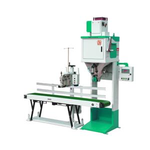 Wholesale 2.5x1.8x2.1m Rice Packaging Machine from china suppliers
