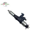 095000-5471 8-97329703-2 095000-8170 8-98121163-2 Fuel Injector for Isuzu 4HK1