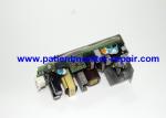 Medical Monitoring M3046A Patient Monitor Power Supplies