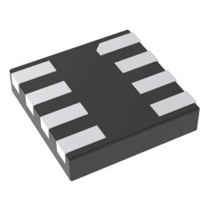 Wholesale NCT1008DMT3R2G from china suppliers