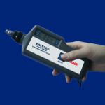0.001～1.999 mm Displacement digits liquid crystal display 2V AC portable