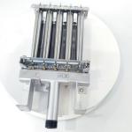 Sinopts Stainless Steel Customized Gas Burner