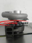 6BTA Engine H1C Diesel Engine Turbocharger , Cummins Turbo 3523294 A3919153