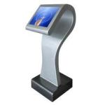 touch screen,touch screen kiosk,digital signage all in one pc 22" 32" 42" 47" 55