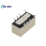G6S-2F-12VDC Omron orignal new electromagnetic relay G6S-2F-12VDC