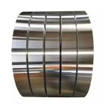 aluminium coils alloy 3000 with high large quantity in stock，color coated