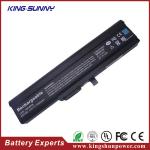 Laptop Battery for SONY VGP-BPL5A VGP-BPS5 VGP-BPS5A VGP-bps5 bps5a bpl5 TX16C