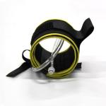Medical Adhesive Nylon Surgical Tourniquet Cuff Quick Adjustment for Busy OR