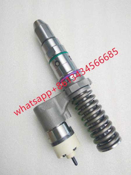 2490746 For CAT Diesel Engine 3508 3512 3516 3524 Common Rail Fuel Injector 249