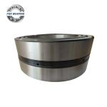 Double Inner 511994 Tapered Roller Bearing 380*620*242 mm Two Row