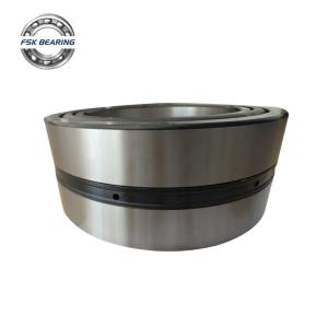 Wholesale Double Inner F-804108.TR2 Tapered Roller Bearing 355.6*444.5*127 mm Two Row from china suppliers