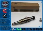 Fuel injector 2872289 2872284 2872544 4955080 sold for ISZ QSZ ISX15 and more