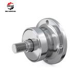 BAA-0005A(L) Agri Hub Bearing For Vaderstad Disc Harrow Agricultural Machinery