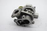 Turbocharger For Kubota TD04L4 For V3307 Engine 49177-03190 Turbocharger