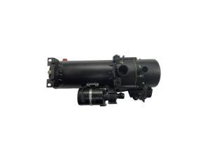 Wholesale Boat Car Parking Heater 12v 15kW Preheater Diesel Tractor Engine Block Heater from china suppliers