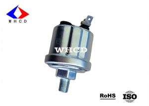Wholesale Thread Fitting NPT1/8 Aftermarket Oil Pressure Sending Unit Sender For Cummins from china suppliers