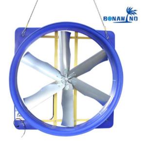 Wholesale Large Industrial Circulation Fan Offering Exceptional Ventilation Performance In Industrial Settings from china suppliers