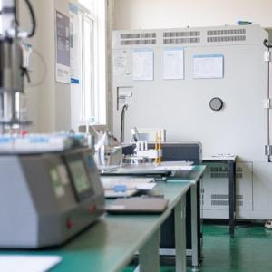 Wholesale EC Fda Approved Food Testing Labs Cooking Utensils Equipment Food Product Third-party authentication service from china suppliers