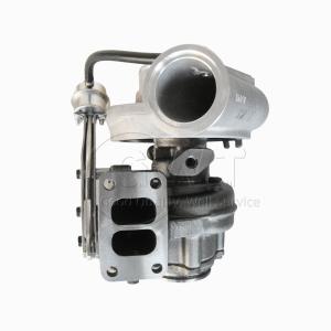 Wholesale diesel engine B180 Holset Hx35w Rebuild Kit 2882141 4051457 4051456 from china suppliers