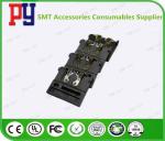Universal 90055427 CLAMP LH DUAL JAW Spare Parts SMT AI Parts SMT Accessories