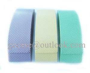Wholesale 2015 fashion optical frame cases with small MOQ from china suppliers