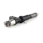 8-97603415-0 Diesel Fuel Injector ZAX470-3 ZAX450-3 SH450-3B 6WG1T 6WF1 Engine