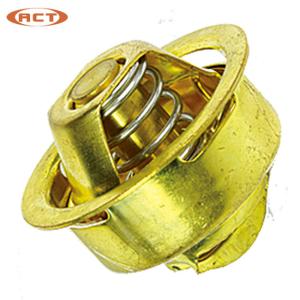 Wholesale REPLACEMENT THERMOSTAT S6K ENGINE EXCAVATOR E200B 5I-8010 5I-7700 from china suppliers