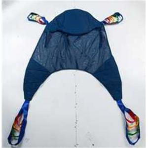 Wholesale Head Support - Netting Sling from china suppliers
