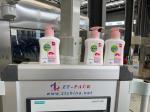 Laundry Liquid Filler For Liquid Soap Dispenser Dishwasher Detergent Hand Soap