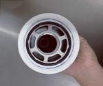 Lawn Mower Parts Oil Filter Hyd G94-2621 Fits For TORO Machine