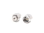 Precision Adapter SMA male to U.FL 4 male