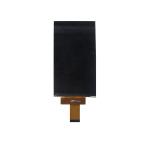 5 Inch 720x1280 TFT LCD Capacitive Touchscreen Module 240cd/m2