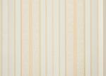 Stripes Pattern Modern Removable Living Room Wallpaper With Shads 3D Effect