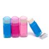 Buy cheap Lipstick Plastic Pencil Sharpener from wholesalers