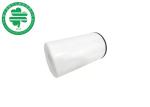 Farm Tractor Marine Engine Filters HC82 W1265 034391T1 Hydraulic Spin On Filter