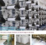 pp big bulk woven polypropylene bags wholesale geotextile sand bag,pp woven