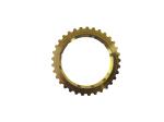 513MHA-1701327 Gear From China Customized Size Powder Metallurgy Technology