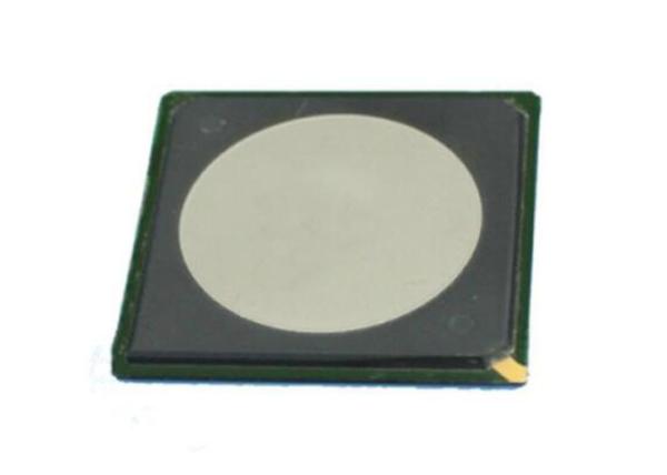 98DX4590MA1-BZI4C000 Ethernet IC 48-Ports Intelligent Multilayer Ethernet