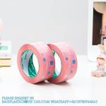 Water Activated Tape - Packing Tapes For Sealing Boxes And Cartons - Gummed